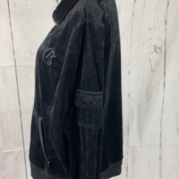 BCBGMAXAZRIA jacket - Picture 4 of 7